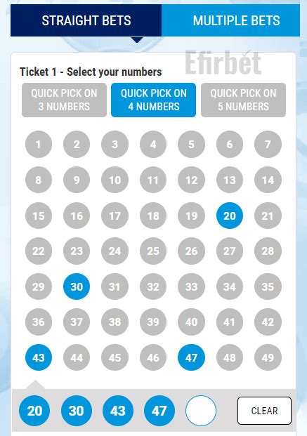 boylesports 49s results|49s Lotto Latest Results .